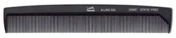 Jaguar A-Line 525 Haarschneidekamm 7,25"