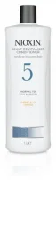 Nioxin Scalp Revitaliser 1000ml f&uuml;r System 5