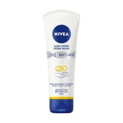NIVEA Q10 Anti-Age Care Hand Creme (neu) 100 ml