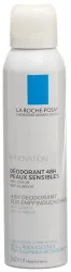 La Roche Posay, ROCHE POSAY Deo Physio Spr 150 ml