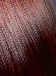 Color TCC  5-VA 60 ml