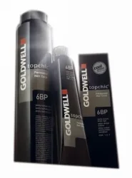 Color TCC MaxReds 6RR Dramatic Red  60 ml