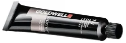 Color TCC  8 G Goldblond 60 ml