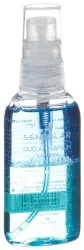 SENSOLAR After Sun Fl 50 ml