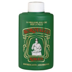Borotalco  Puder Dose   100 g