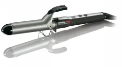 BABYLISS PRO, BaByliss PRO Lockenstab   38 mm