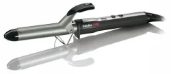 BABYLISS PRO, Babyliss Ceramic Curling Iron 25 mm