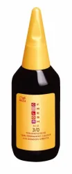 Wella Color Fresh Acid 8/03