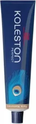 Wella Koleston Perfect Nuancen 66/0