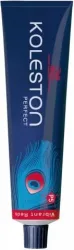 Wella Koleston Perfect Nuancen 6/45