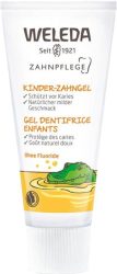 WELEDA Kinderzahngel 50 ml