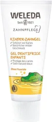 WELEDA Kinder Zahngel 50 ml