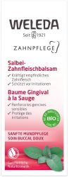 WELEDA Zahnfleischbalsam Tb 30 ml