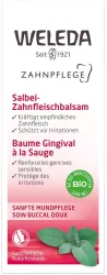 WELEDA Zahnfleischbalsam Tb 30 ml