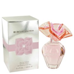 BCBG Max Azria by Max Azria Eau de Parfum Spray 100 ml
