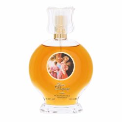 BAL A VERSAILLES by Jean Desprez Eau de Toilette Spray 100 ml