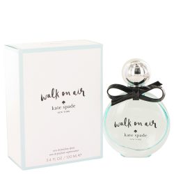 Walk on Air by Kate Spade Eau de Parfum Spray 100 ml