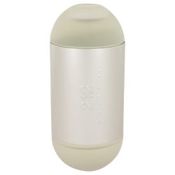 212 by Carolina Herrera Eau de Toilette Spray (Tester) 100 ml