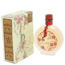 Lucky Number 6 by Liz Claiborne Eau de Parfum Spray 50 ml