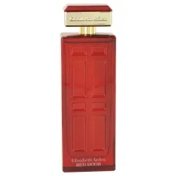 RED DOOR by Elizabeth Arden Eau de Toilette Spray (Tester) 100 ml