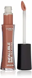 L'Or&eacute;al Infallible Pro Gloss, barely nude