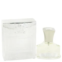 Himalaya by Creed Millesime Eau de Parfum Spray 30 ml