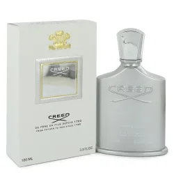 Himalaya by Creed Eau de Parfum Spray (Unisex) 100 ml