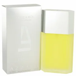 Azzaro L&rsquo;eau by Azzaro Eau de Toilette Spray 100 ml