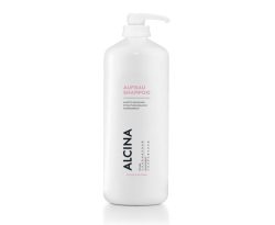 Alcina Aufbau-Shampoo  1250ml