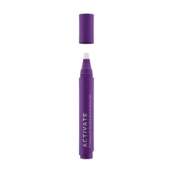 SmilePen Activation Gel