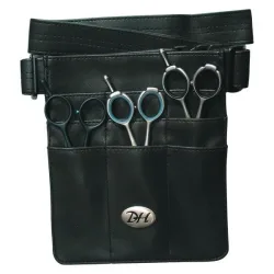 Joewell Werkzeugg&uuml;rteltasche 809