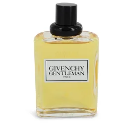 GENTLEMAN by Givenchy Eau de Toilette Spray (Tester) 100 ml