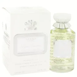 Acqua Fiorentina by Creed Millesime Splash 248 ml