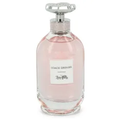Coach Dreams by Coach Eau de Parfum Spray (Tester) 90 ml