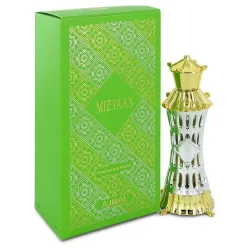 Ajmal Mizyaan by Ajmal Concentrated Perfume Oil (Unisex) 14 ml