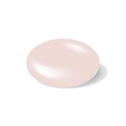 CND Vinylux  Nr. 142 Romantique 15 ml