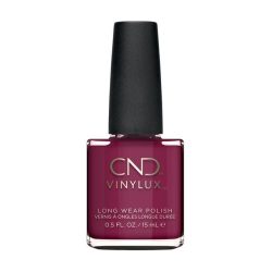 CND Vinylux  Nr. 153 Tinted Love 15 ml