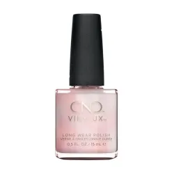CND Vinylux  Nr. 103 Beau 15 ml