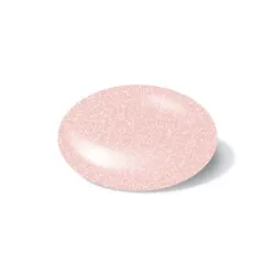 CND Vinylux  Nr. 118 Grapefruit Sparkle 15 ml
