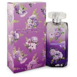 Adrienne Vittadini Desire by Adrienne Vittadini Eau de Parfum Spray 100 ml