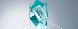 Label m Snapshot Scalp Soothing 25x9ml