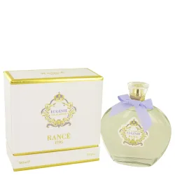 Eugenie by Rance Eau de Parfum Spray (Tester) 100 ml
