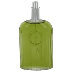 GIORGIO by Giorgio Beverly Hills Eau de Toilette Spray (Tester) 120 ml