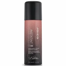 JOICO Style & Finish InstaTint Rose Gold 50ml
