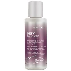 Joico  Defy Damage Protective Shampoo 50ml