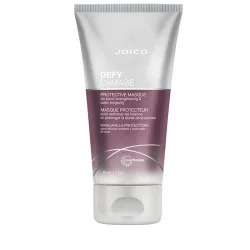 JOICO Defy Damage Protective Masque 50ml
