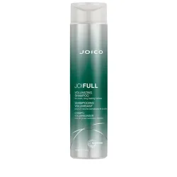 JOICO JoiFull Volumizing Shampoo 300ml