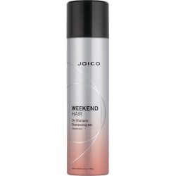 Joico Style & Finish - Weekend Hair Dry Shampoo