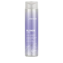 Blonde Life - Violet Shampoo