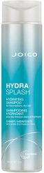 Hydra Splash - Hydrating Shampoo